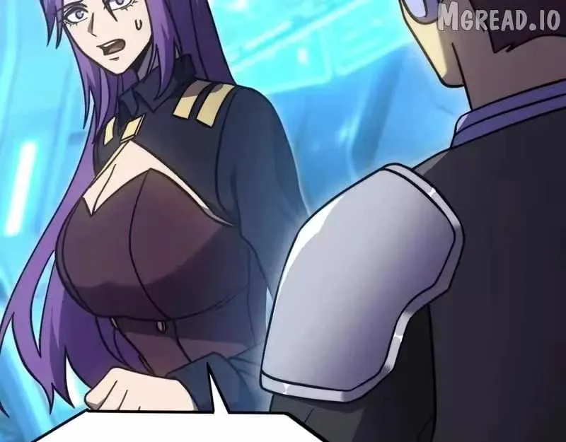 Logging into the Future Chapter 322 - 149