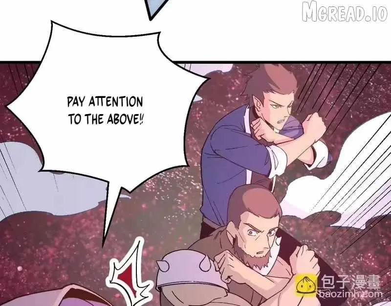 Logging into the Future Chapter 322 - 15
