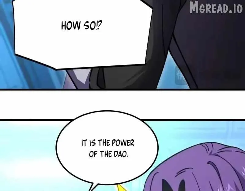 Logging into the Future Chapter 322 - 150