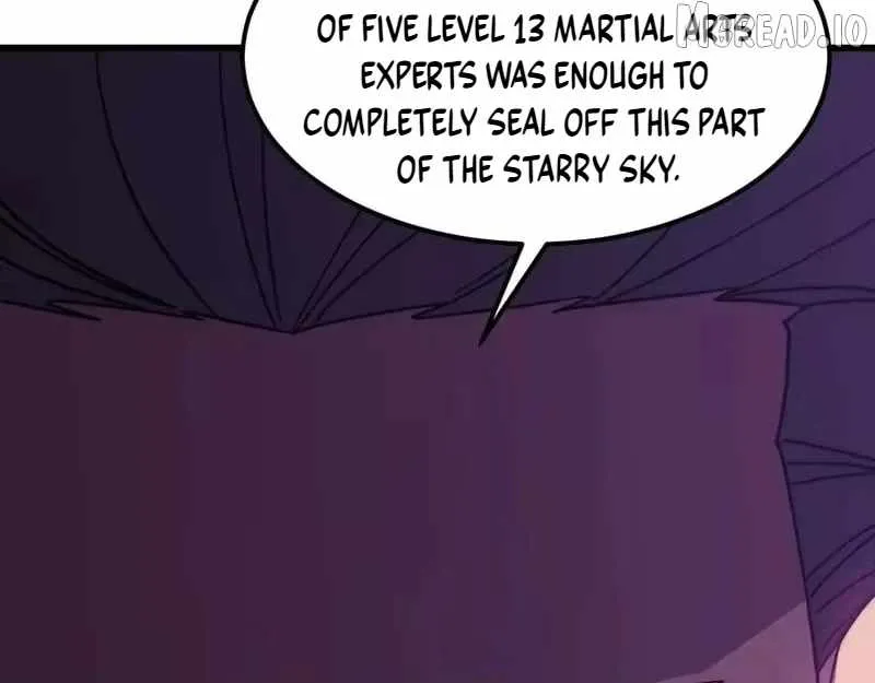 Logging into the Future Chapter 322 - 153