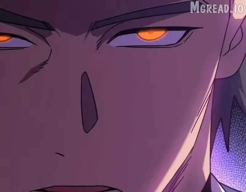 Logging into the Future Chapter 322 - 154
