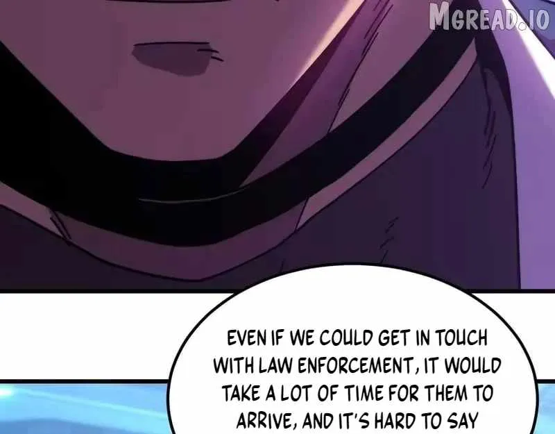 Logging into the Future Chapter 322 - 155