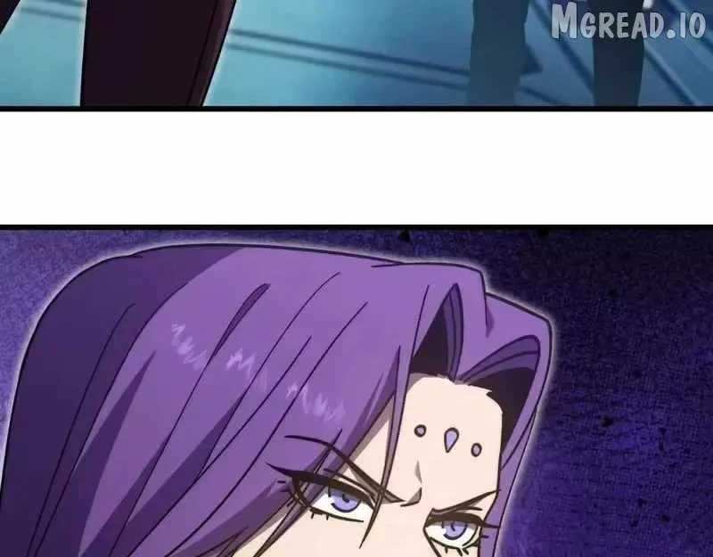 Logging into the Future Chapter 322 - 158