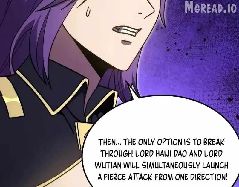 Logging into the Future Chapter 322 - 159
