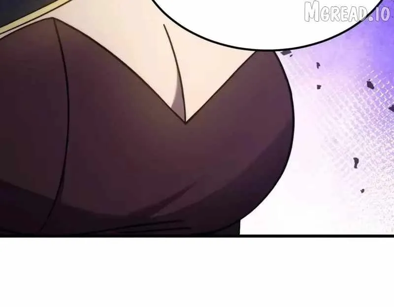 Logging into the Future Chapter 322 - 160