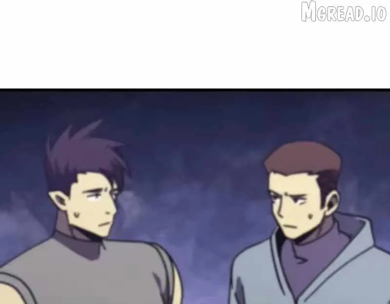 Logging into the Future Chapter 322 - 161