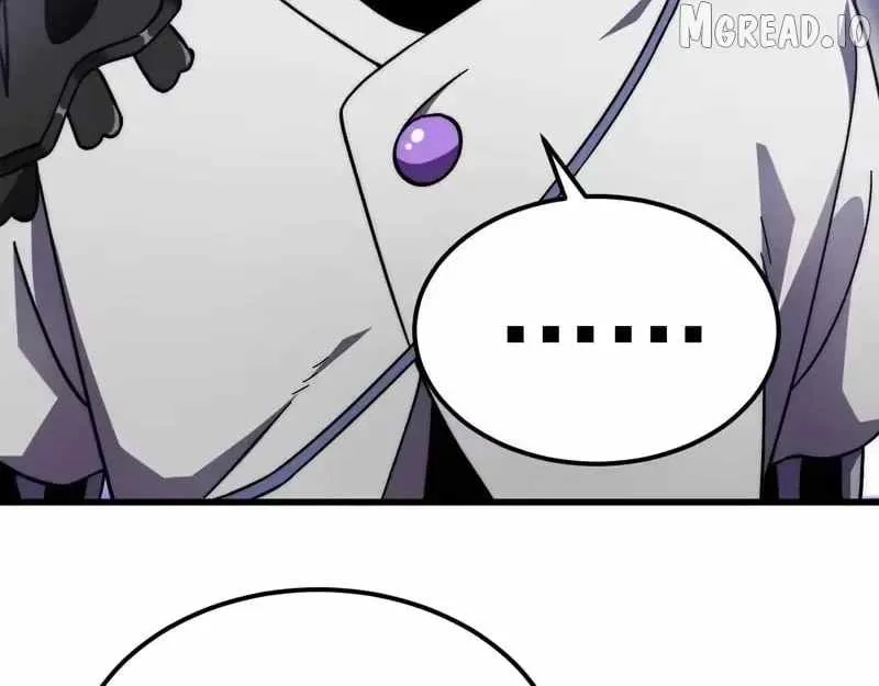 Logging into the Future Chapter 322 - 163