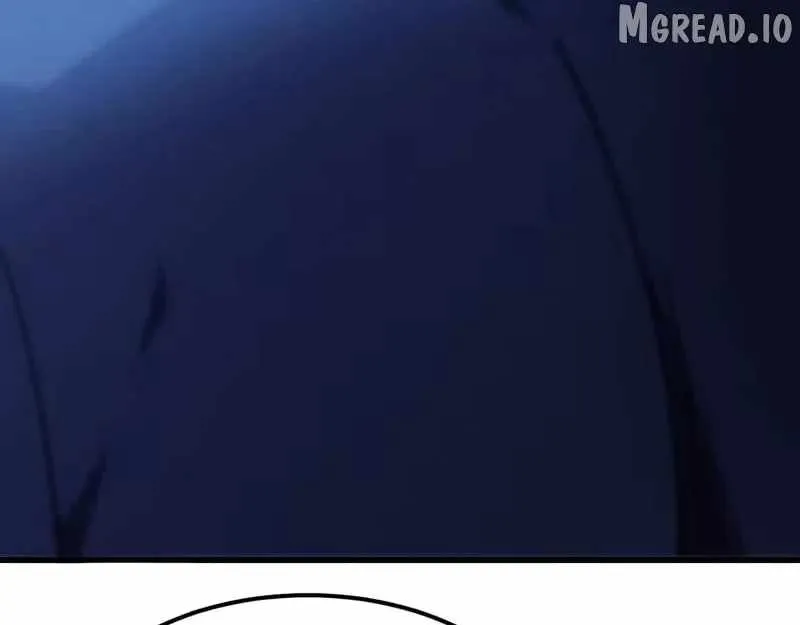 Logging into the Future Chapter 322 - 166
