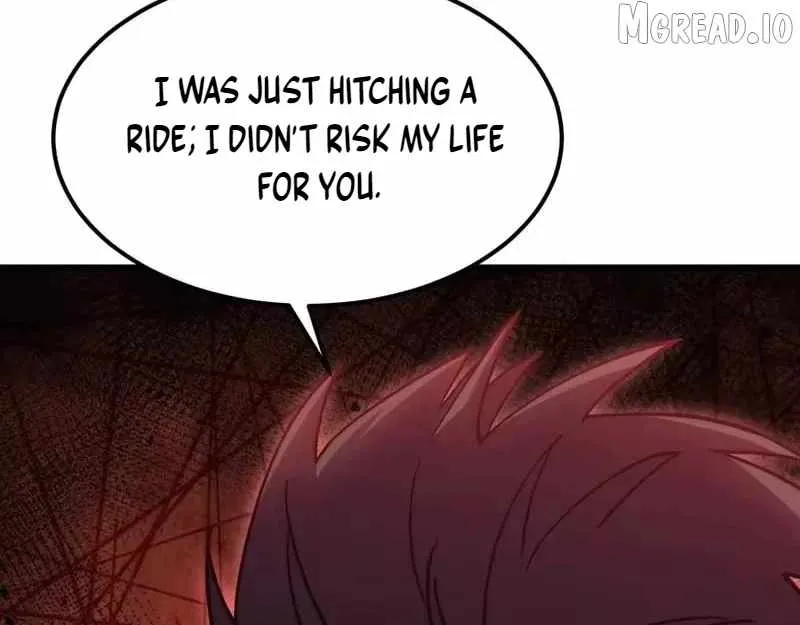 Logging into the Future Chapter 322 - 167