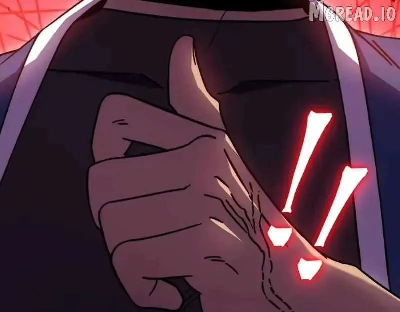 Logging into the Future Chapter 322 - 169