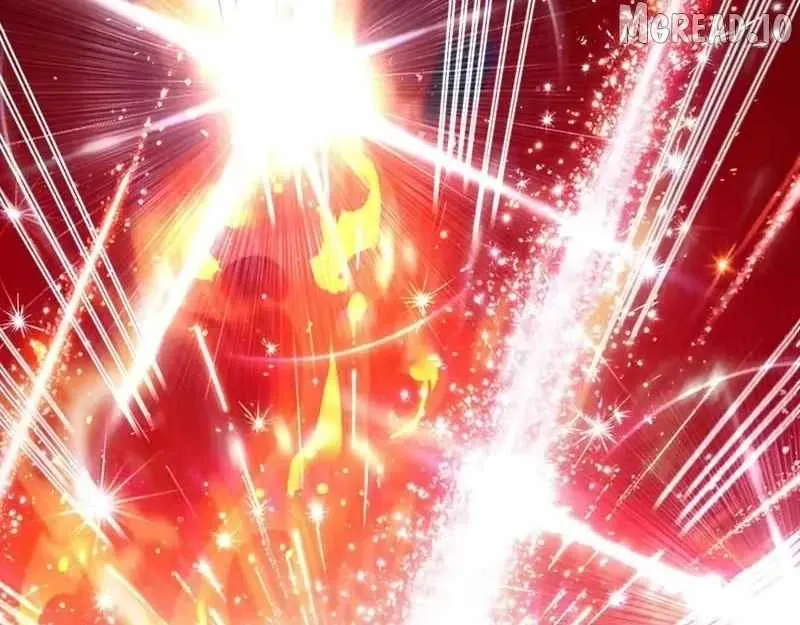 Logging into the Future Chapter 322 - 18