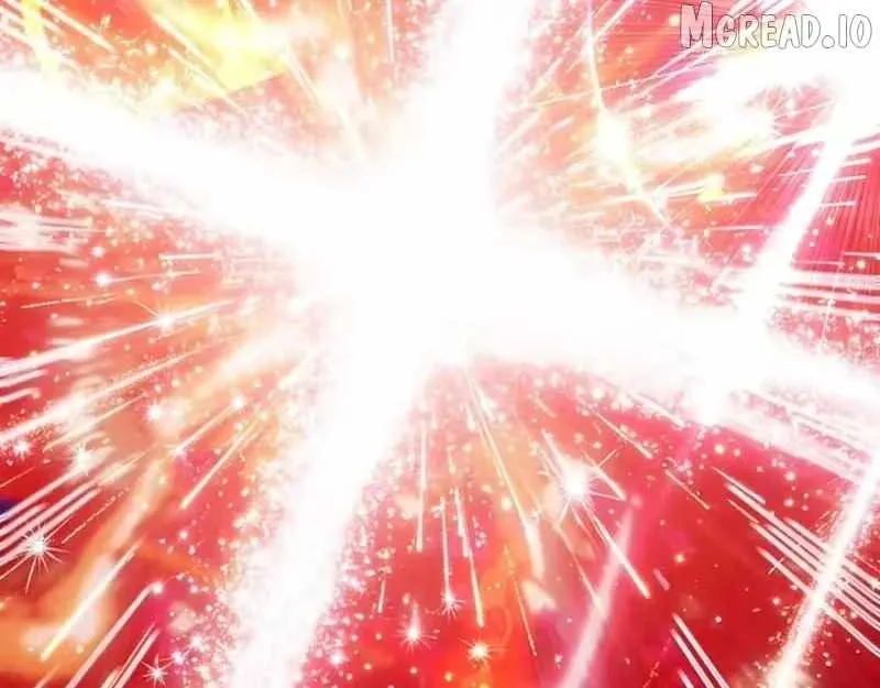 Logging into the Future Chapter 322 - 19