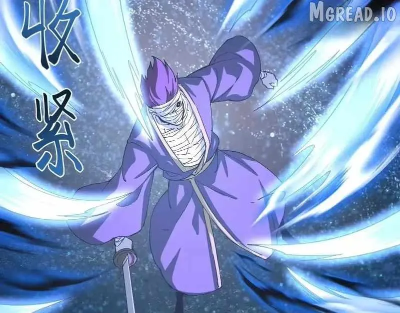 Logging into the Future Chapter 322 - 2