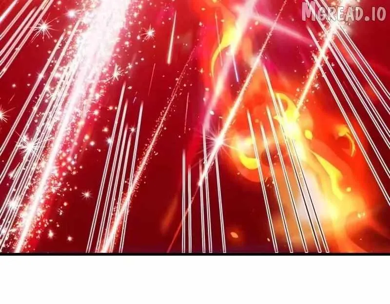 Logging into the Future Chapter 322 - 20