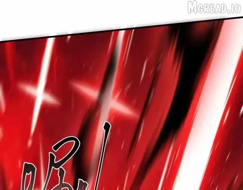 Logging into the Future Chapter 322 - 21