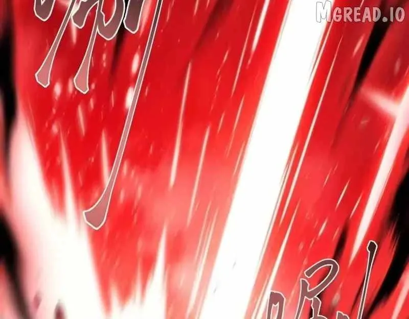 Logging into the Future Chapter 322 - 22