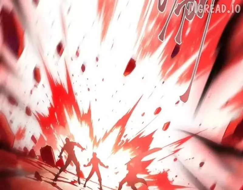 Logging into the Future Chapter 322 - 23