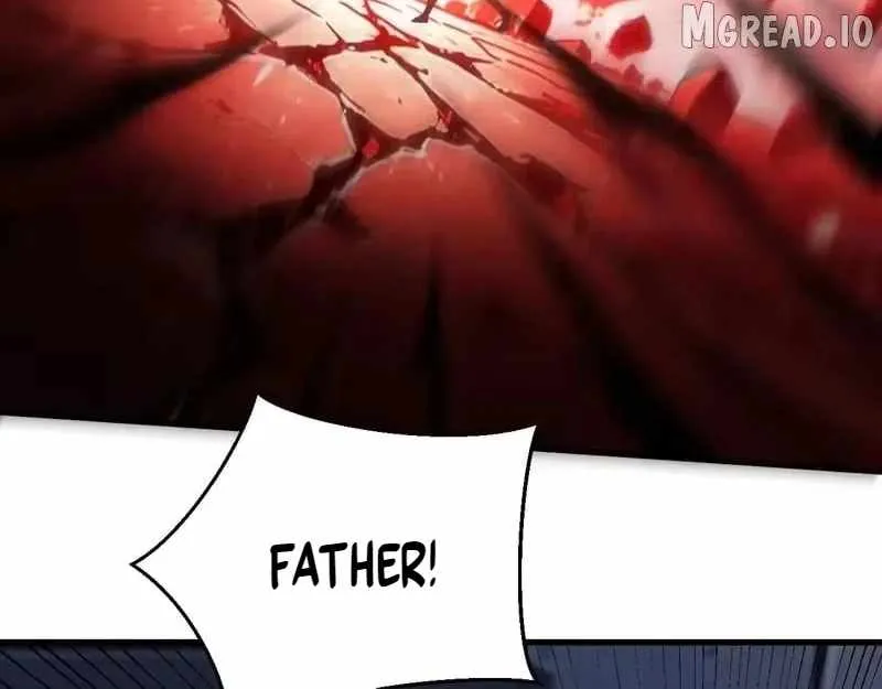 Logging into the Future Chapter 322 - 24