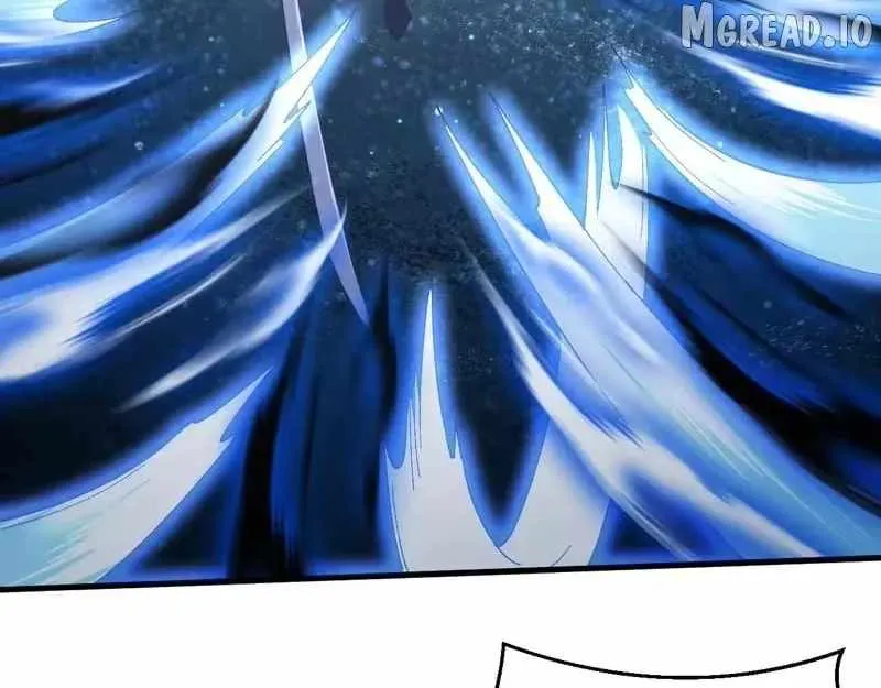 Logging into the Future Chapter 322 - 3