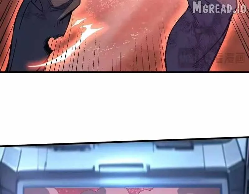 Logging into the Future Chapter 322 - 35