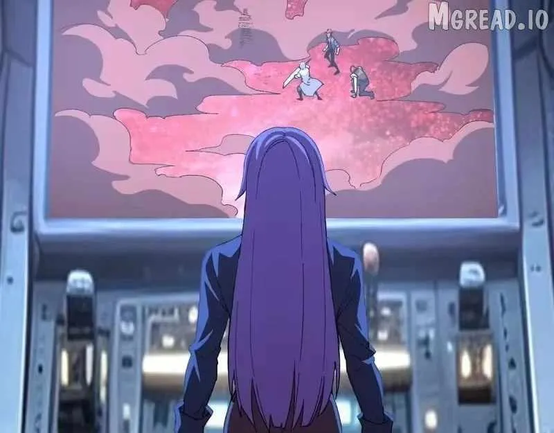 Logging into the Future Chapter 322 - 36