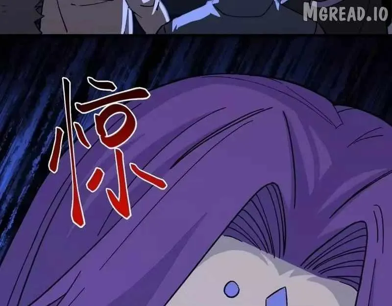 Logging into the Future Chapter 322 - 38