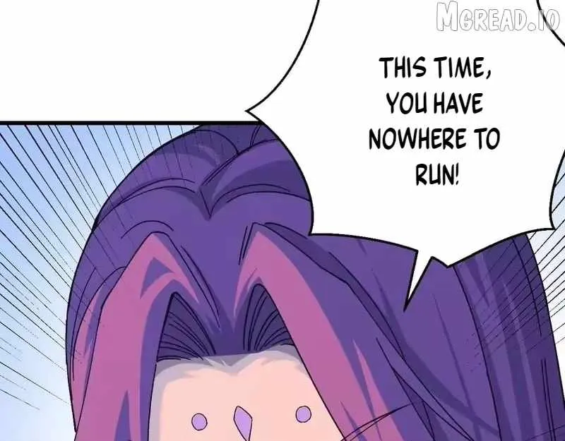 Logging into the Future Chapter 322 - 4