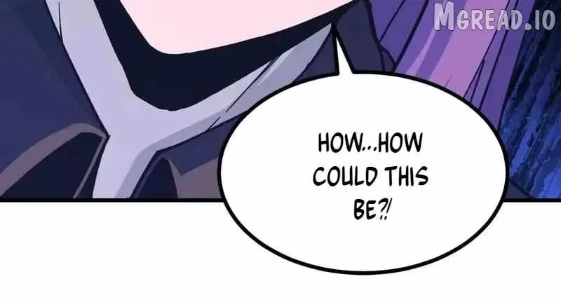 Logging into the Future Chapter 322 - 40