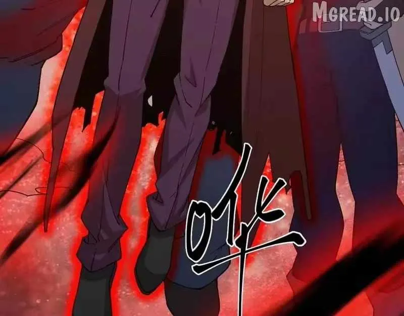 Logging into the Future Chapter 322 - 43