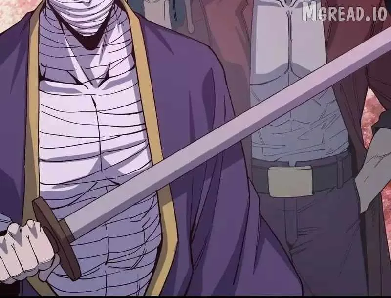 Logging into the Future Chapter 322 - 46