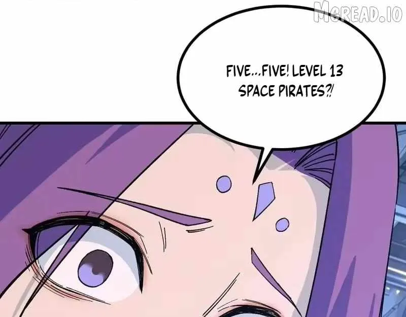 Logging into the Future Chapter 322 - 47