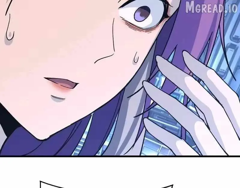 Logging into the Future Chapter 322 - 48