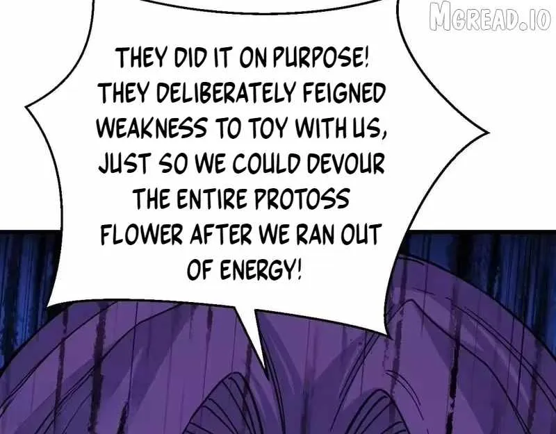 Logging into the Future Chapter 322 - 49