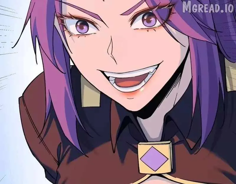 Logging into the Future Chapter 322 - 5