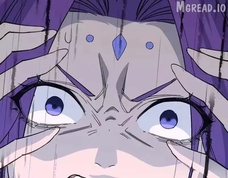 Logging into the Future Chapter 322 - 50