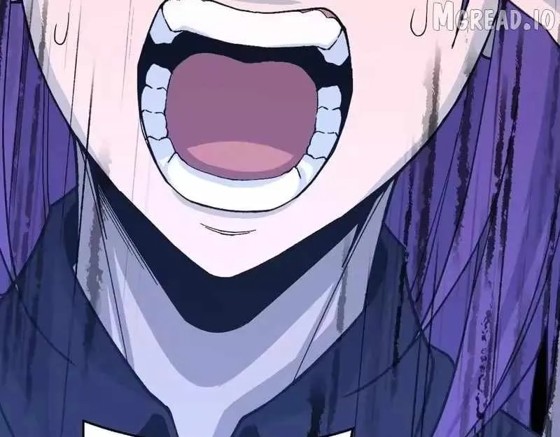Logging into the Future Chapter 322 - 51