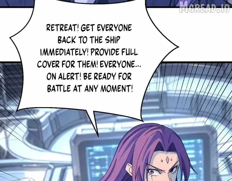 Logging into the Future Chapter 322 - 52
