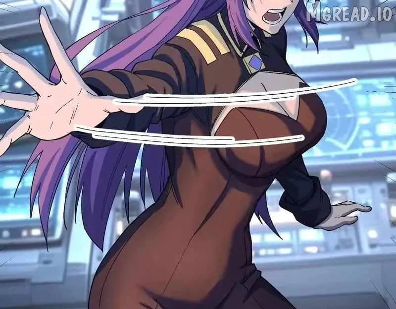 Logging into the Future Chapter 322 - 53