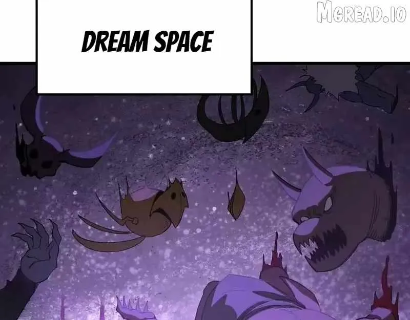 Logging into the Future Chapter 322 - 55