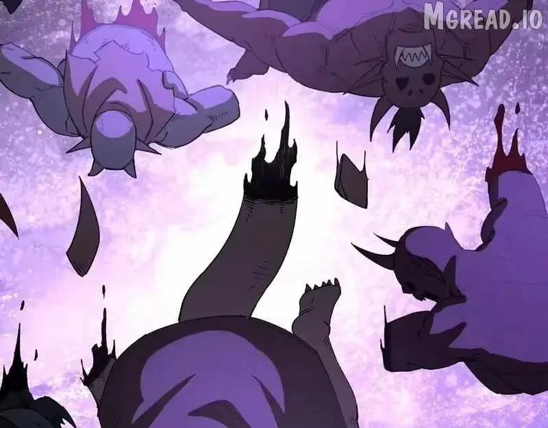 Logging into the Future Chapter 322 - 56
