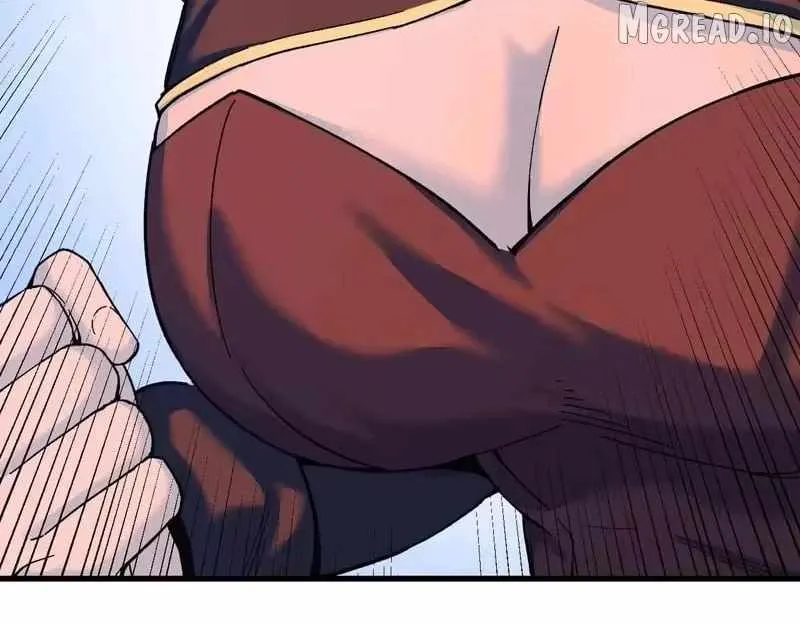 Logging into the Future Chapter 322 - 6
