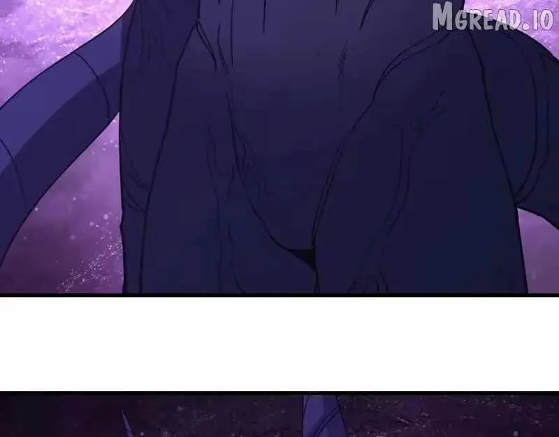 Logging into the Future Chapter 322 - 63