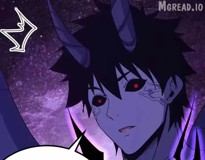 Logging into the Future Chapter 322 - 64