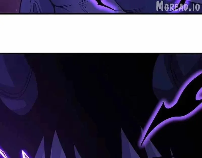 Logging into the Future Chapter 322 - 66