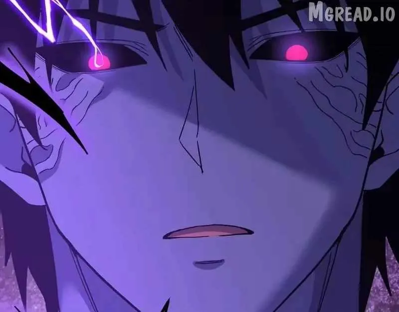 Logging into the Future Chapter 322 - 67