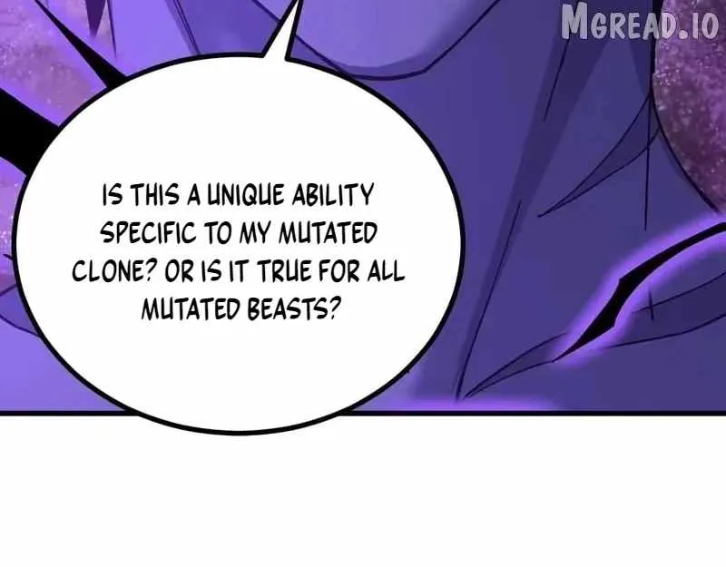 Logging into the Future Chapter 322 - 68