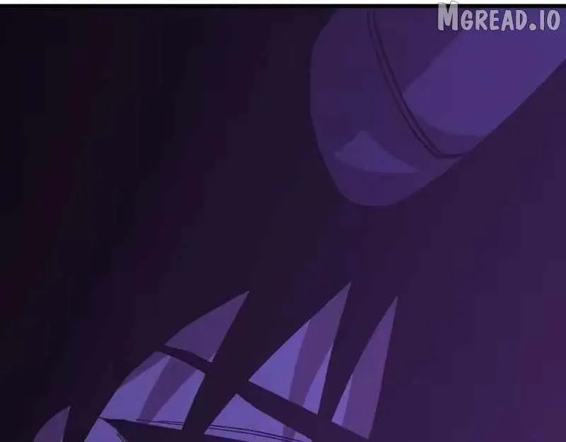 Logging into the Future Chapter 322 - 69