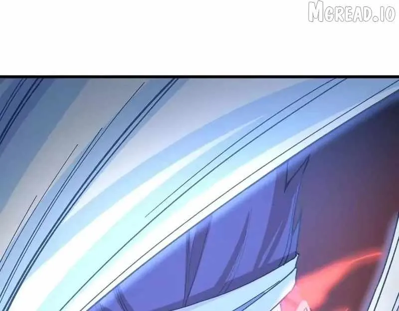 Logging into the Future Chapter 322 - 7
