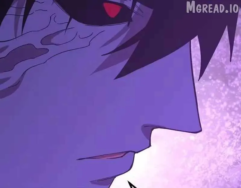 Logging into the Future Chapter 322 - 70
