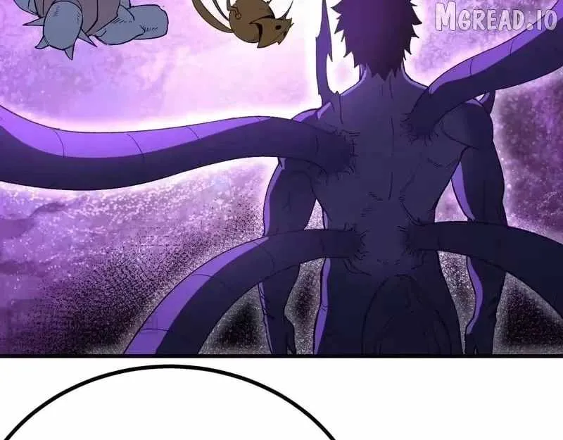 Logging into the Future Chapter 322 - 73